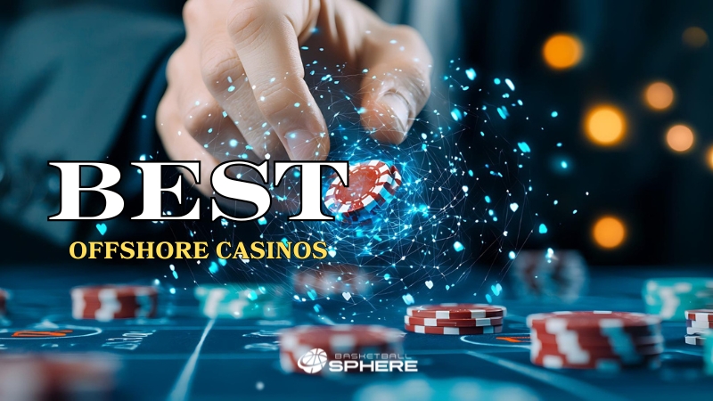 The Rise of Non-UKGC Casinos in the UK A 2026 Overview
