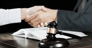 The Role of Global Law Firms in Today's Legal Landscape 1330236223