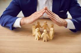 The Role of Human Rights Attorneys in Upholding Justice