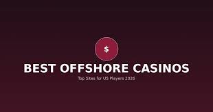 The Ultimate Casino Guide for the UK in 2026