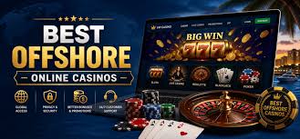 The Ultimate Casino Guide for the UK in 2026