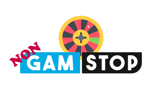 Top Casino Sites Not on GamStop in the UK
