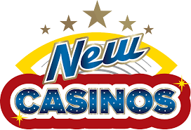 Top Rated Casinos in the UK for 2026 Your Ultimate Guide 1323570363