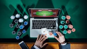 Udenlandske Casino Free Spins Uden Indbetaling - Find De Bedste Tilbud