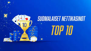 Udenlandske Casino Free Spins Uden Indbetaling - Find De Bedste Tilbud