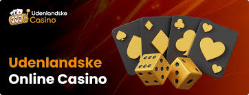 Udenlandske Casinoer Uden NemID En Guide til Sikker Spiloplevelse 472120520