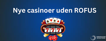 Udenlandske Casinoer Uden NemID En Guide til Sikker Spiloplevelse 472120520