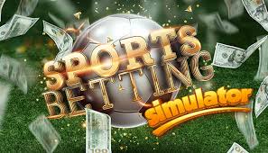 Ultimate Guide to SBOBET Singapore Your One-Stop Betting Platform
