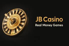 Understanding JB Casino A Comprehensive Guide 416222691