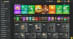 Understanding JB Casino A Comprehensive Guide 416222691