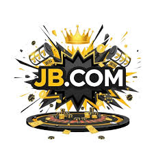 Understanding JB Casino Privacy Policy Ensuring Your Online Safety