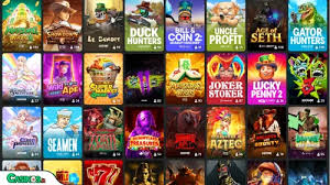 Understanding JB Casino Privacy Policy Ensuring Your Online Safety