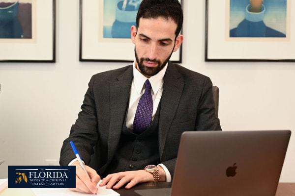 Understanding OFAC Sanctions Defense A Comprehensive Guide 1284313441