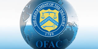 Understanding the Role of a Financial Sanctions Lawyer 1276758863 Understanding the Role of a Financial Sanctions Lawyer 1276758863