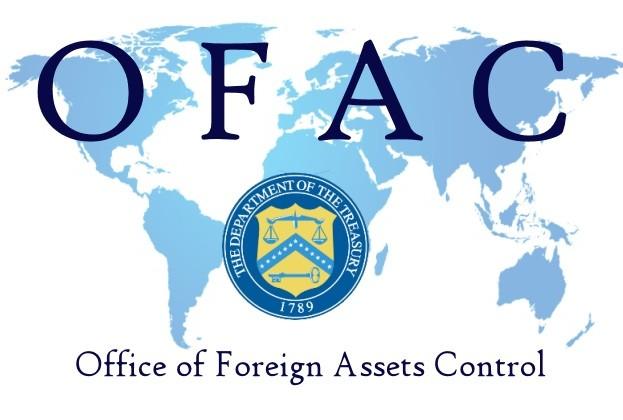Understanding the Role of a Financial Sanctions Lawyer 1276758863 Understanding the Role of a Financial Sanctions Lawyer 1276758863