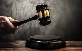 Understanding the Role of Interpol Lawyers in International Law Enforcement 1345842176