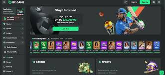 Understanding the Terms & Conditions of the Hash Game 1061054551
