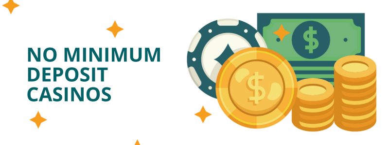 Unlock Excitement with 300 Free Spins -32018934