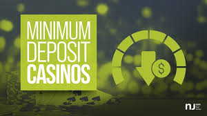 Unlock Exciting Gaming with 150 Free Spins at Your Favourite Casino