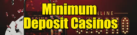 Unlock Exciting Gaming with 150 Free Spins at Your Favourite Casino