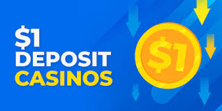 Unlock Exciting Opportunities with 25 Free Spins No Deposit -52690277