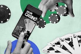 Unlock Exciting Opportunities with 25 Free Spins No Deposit -52690277