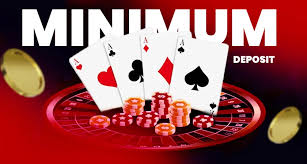 Unlock the Thrill Exploring 300 Free Spins in Online Casinos