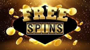 Upptäck Freespins på Casinon Upptäck Freespins på Casinon