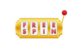 Upptäck Freespins på Casinon Upptäck Freespins på Casinon