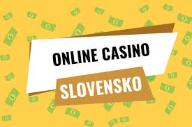 Všetko o bonusoch bez vkladu v kasínach - Získajte výhody zadarmo!