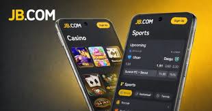 Welcome to JB Casino India - Your Premier Online Gaming Destination 790351363