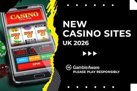 Your Guide to Trusted UK Casinos Safe Gaming Awaits Your Guide to Trusted UK Casinos Safe Gaming Awaits