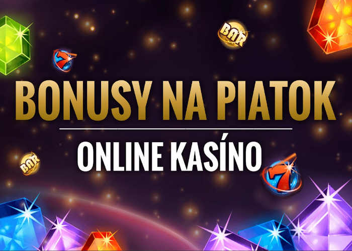 Zahraničné online casino Aké sú najlepšie možnosti pre slovenských hráčov