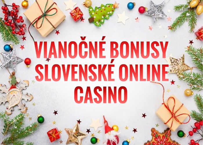 Zahraničné online casino pre Slovákov Hrajte bez obmedzení