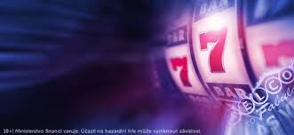 Zahraničné online kasína Všetko, čo potrebujete vedieť 2135712926
