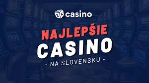 Zahraničné online kasína Výhody, nevýhody a tipy pre hráčov