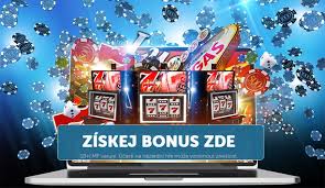 Zahraniční kasina Vše, co potřebujete vědět -148971418