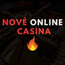 Zahraniční online casina Vše, co potřebujete vědět -232429074