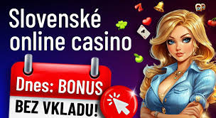 Zahraniční online kasina Ako si vybrať to pravé pre vás