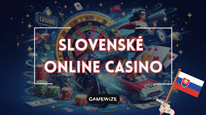 Zoznam kasín Objavte najlepšie online kasína na Slovensku 903661145