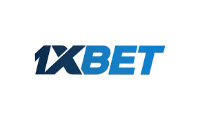 1xbet Japan - Your Ultimate Betting Destination 1xbet Japan - Your Ultimate Betting Destination