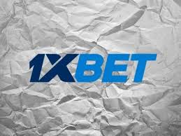 1xbet Sri Lanka The Ultimate Betting Experience -194817542