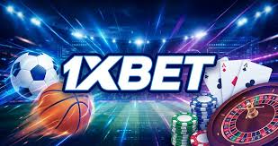 1xbet Sri Lanka The Ultimate Betting Experience -194817542