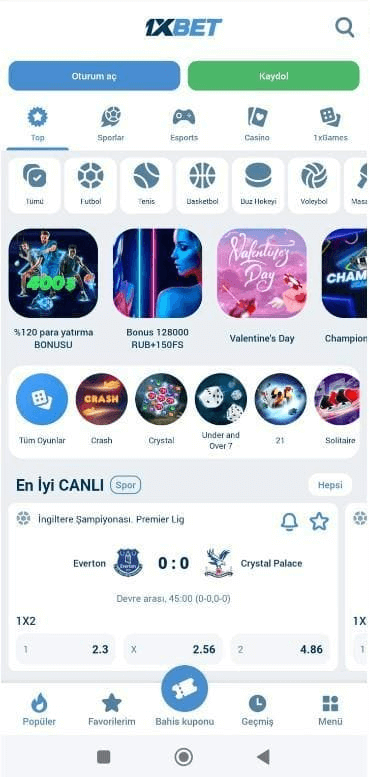 1xBet Sri Lanka Your Ultimate Guide to Online Betting -186972558