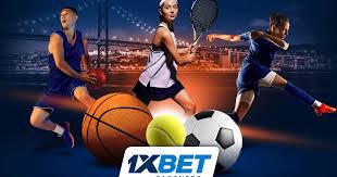 1xbet Удобное приложение для беттинга в Кыргызстане -1685128011