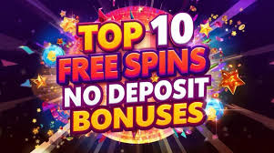 25 Free Spins on Registration - Unlocking Exciting Rewards!