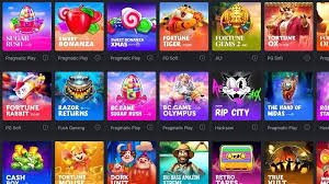 BC.Game Official Mirror List Your Guide to Accessing the Most Reliable Platforms