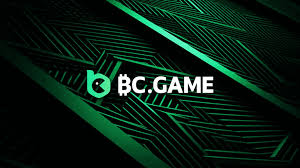 BC.Game Registration A Comprehensive Guide -735644542
