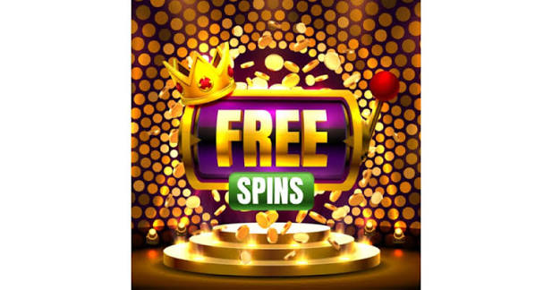 Best Casinos Not on GamStop Your Ultimate Guide 1014929411