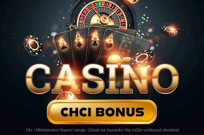 Betor Casino Online s Licencí - Zábava a Bezpečnost v Hraní
